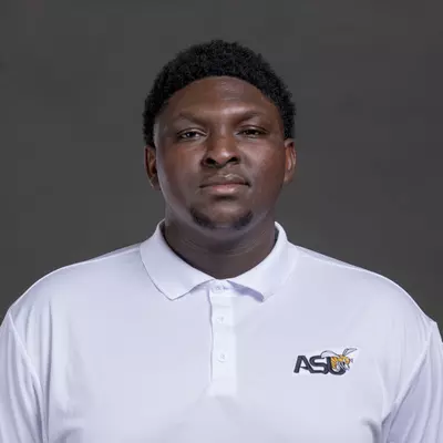 Austin Randall and Dalton Epps - 