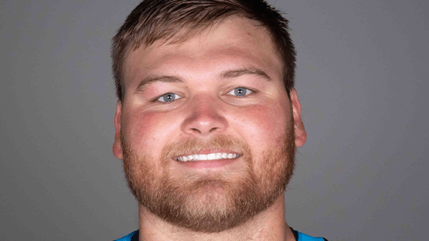 Cole Strange and Daniel Kinney - 