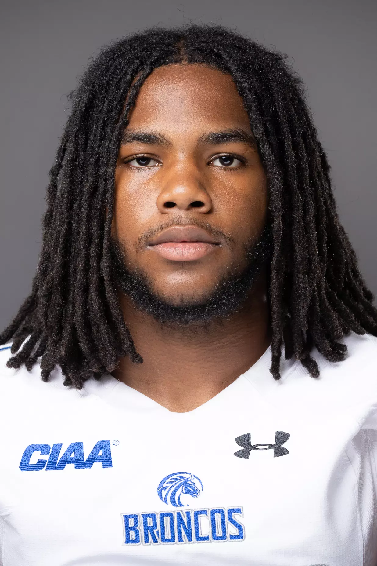 Tre Mittman and Avery Hall - 