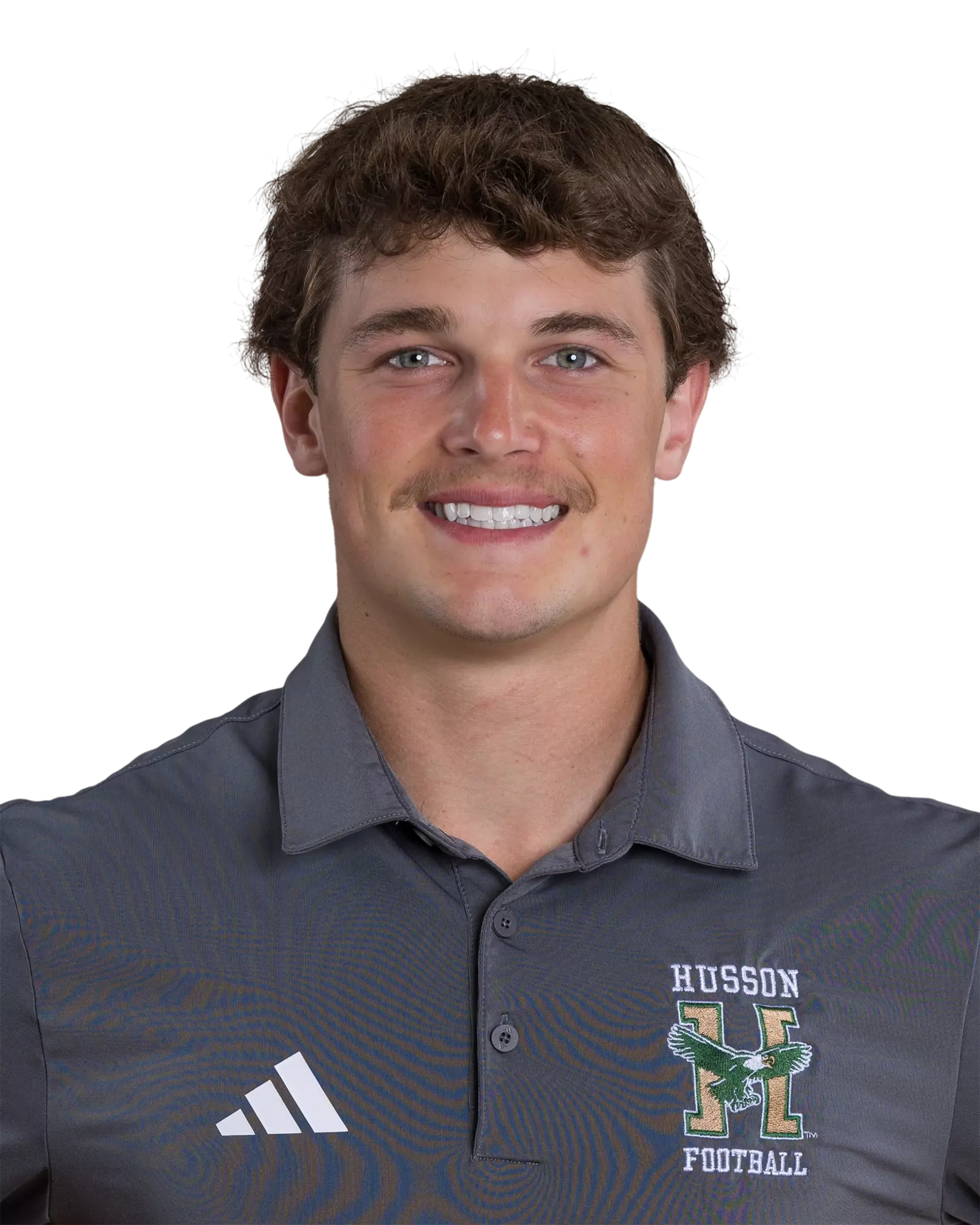 Griffin Hart and Griffin Farmery - 