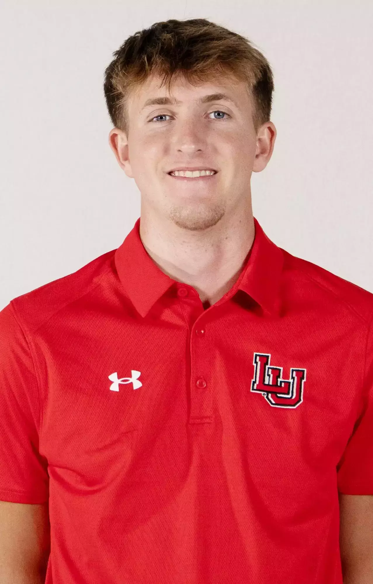 Dylan Rock and Jaydin Pool - 