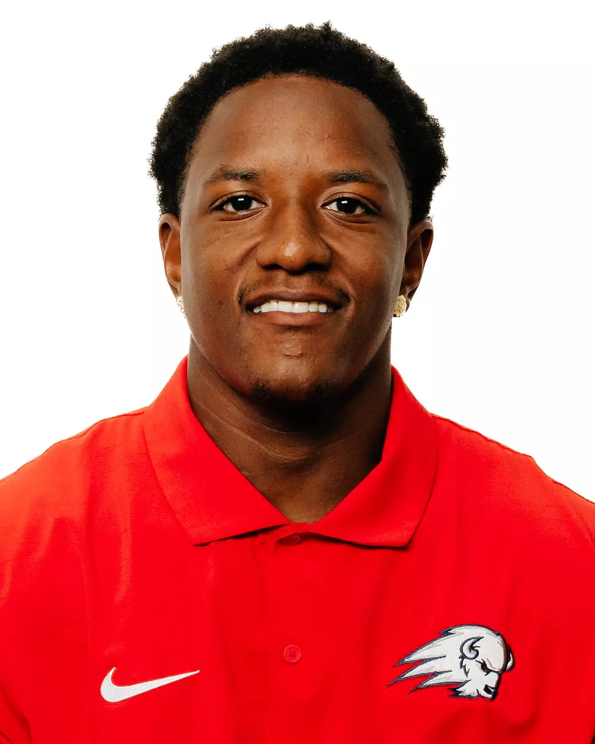 Anthony Manuel and Anthony Sharp