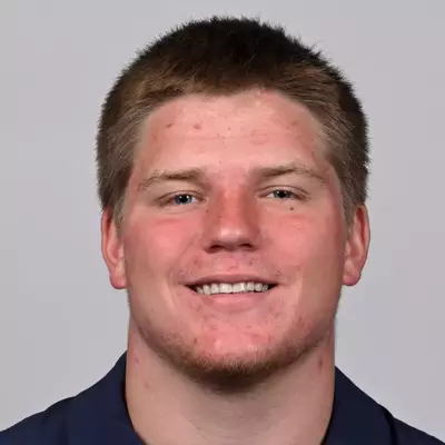 Darrian Lewis and Oran Singleton - 