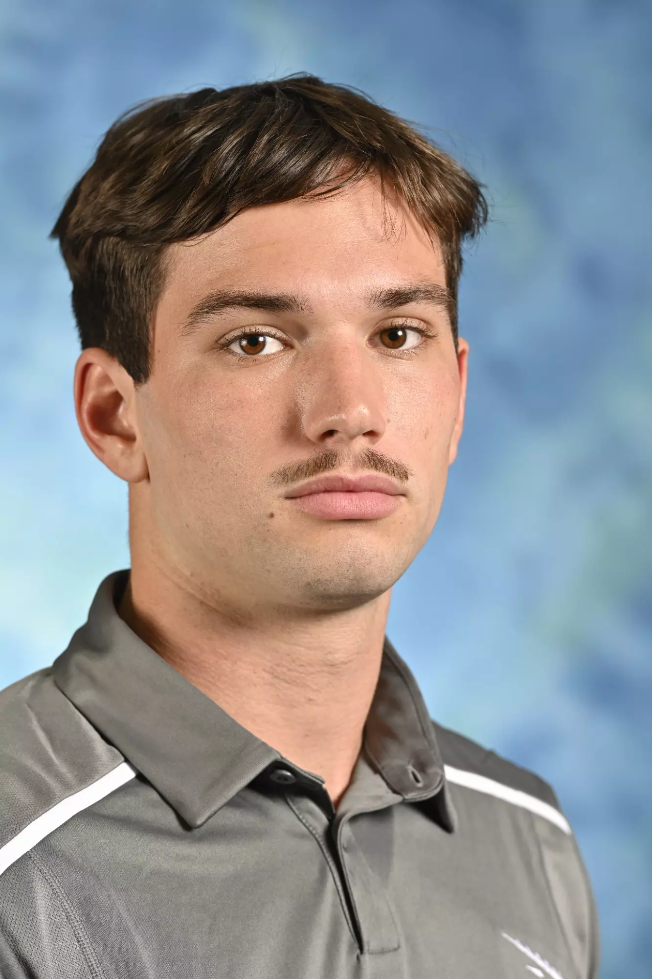 Will Klatt and Seth Morgan - 