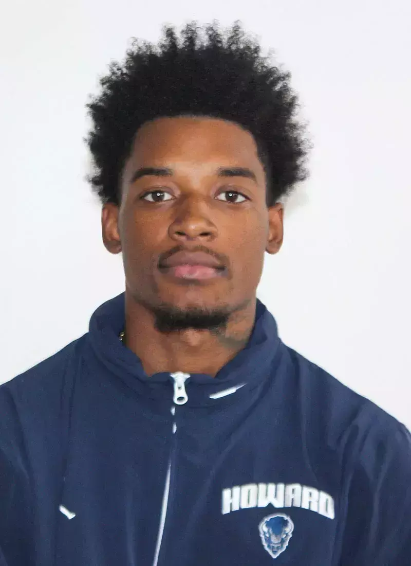 Julian Dahlem and Ryan Farrell - 