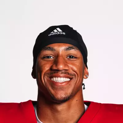 Nick Alegrete and Todd Clark