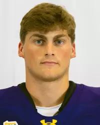 Brendan Hazell and Quin Whalen - 