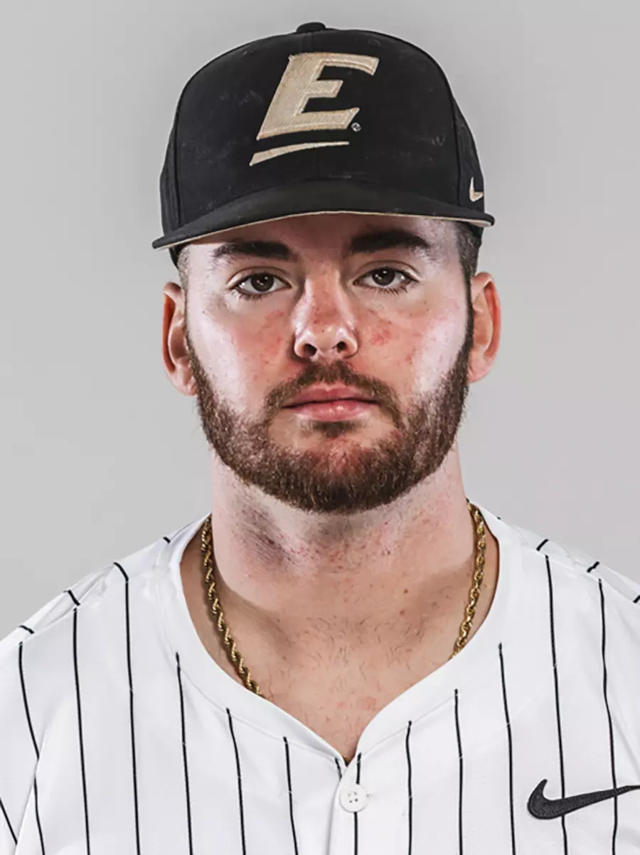 David Mendez and Brileigh Bass