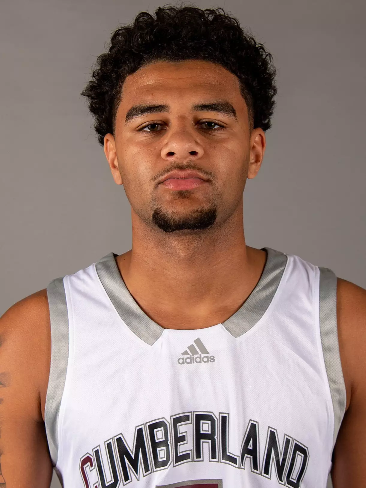 Reece Ketron and Dylan Cardwell