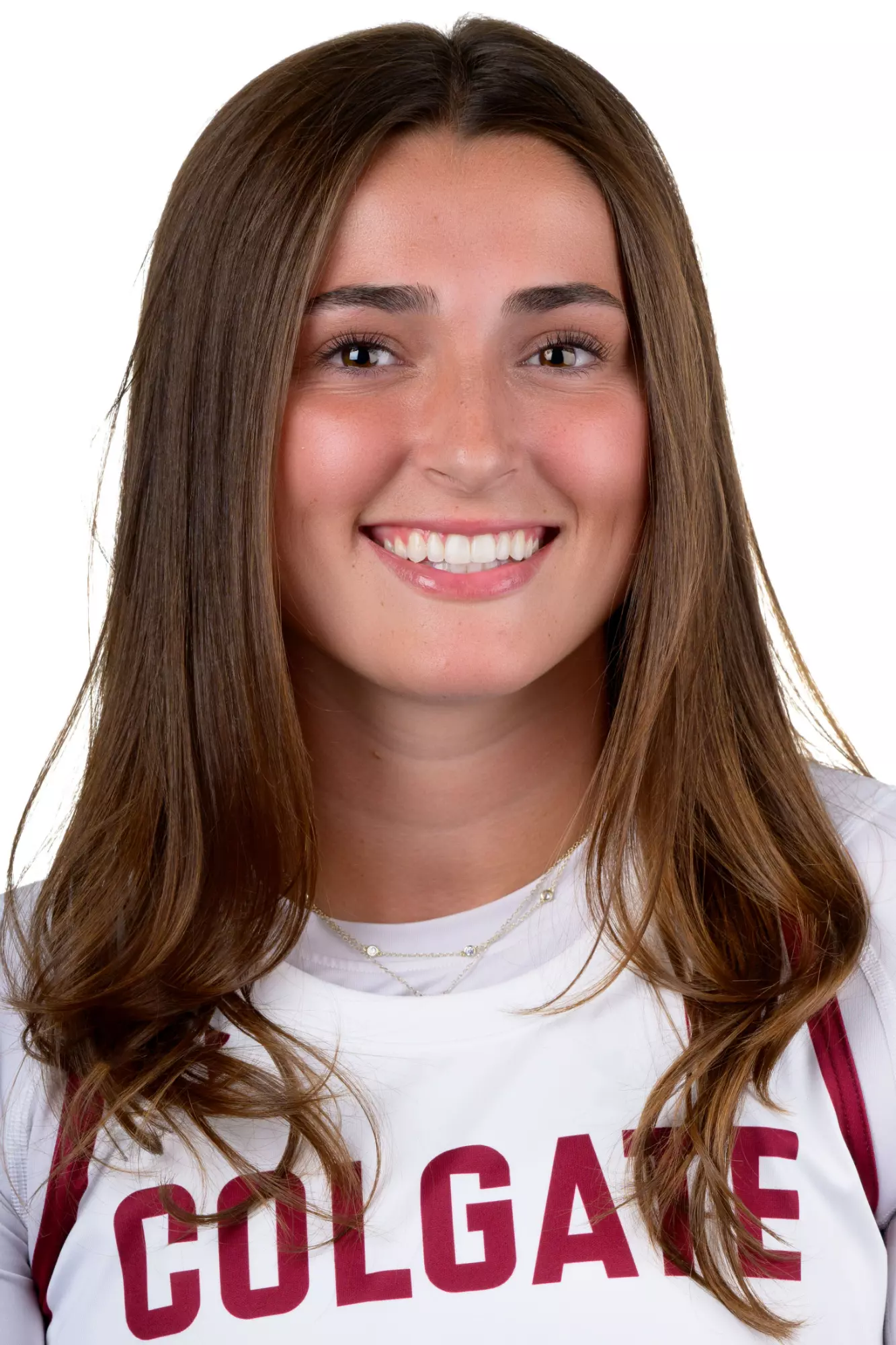 Audric Estimé and Luke Wypler - 