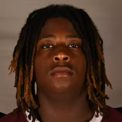 Landon Askins and Evan Vader - 