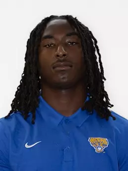 Isaiah O%27neal and Quentis Adams Jr - 