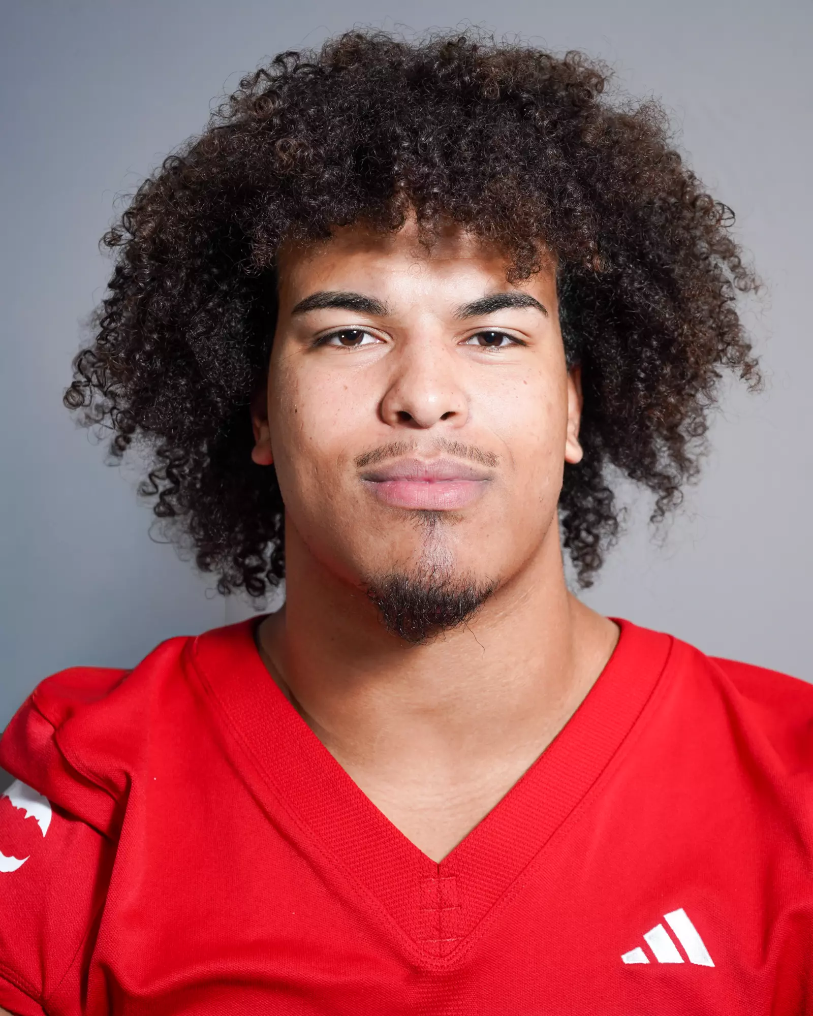 Kam White and Kirkland Whittle - 