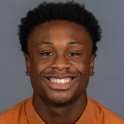 Ike Okafor and Jalen Lolesio - 