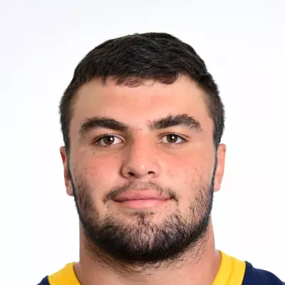 Karston Keene and Noah Marley - 