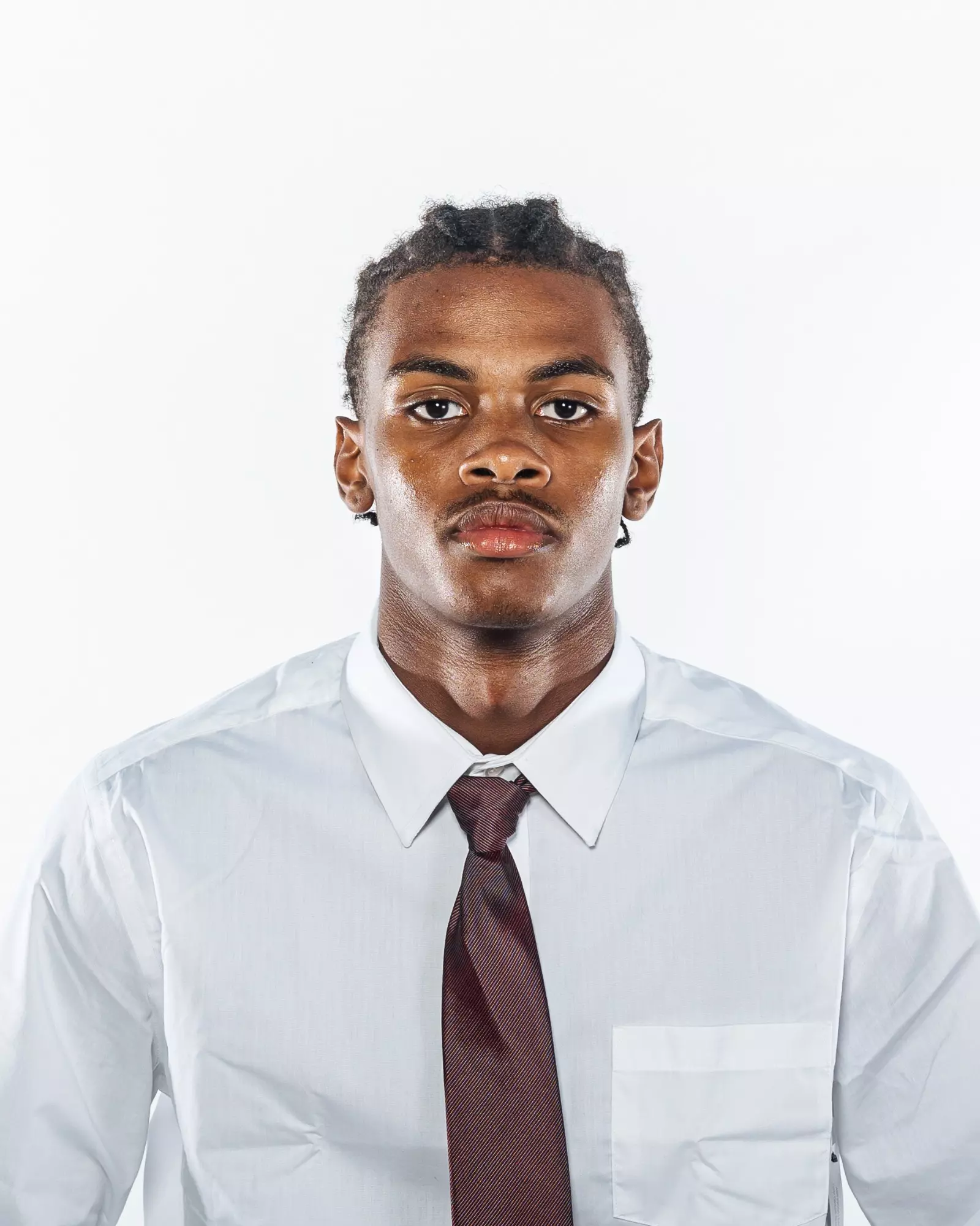 Laila Lancaster and Brooke Hallman - 