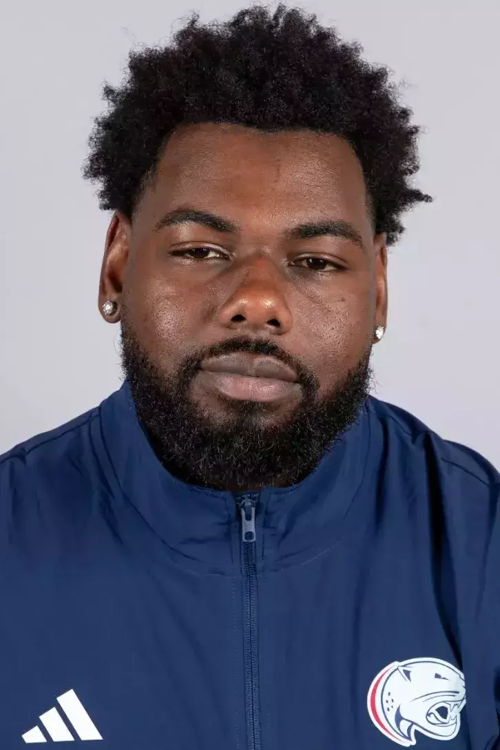 Logan Joellenbeck and Camden Lawson - 