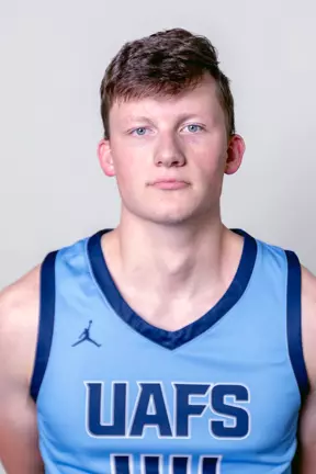 Corban Mora and Cambrie Phillips - 