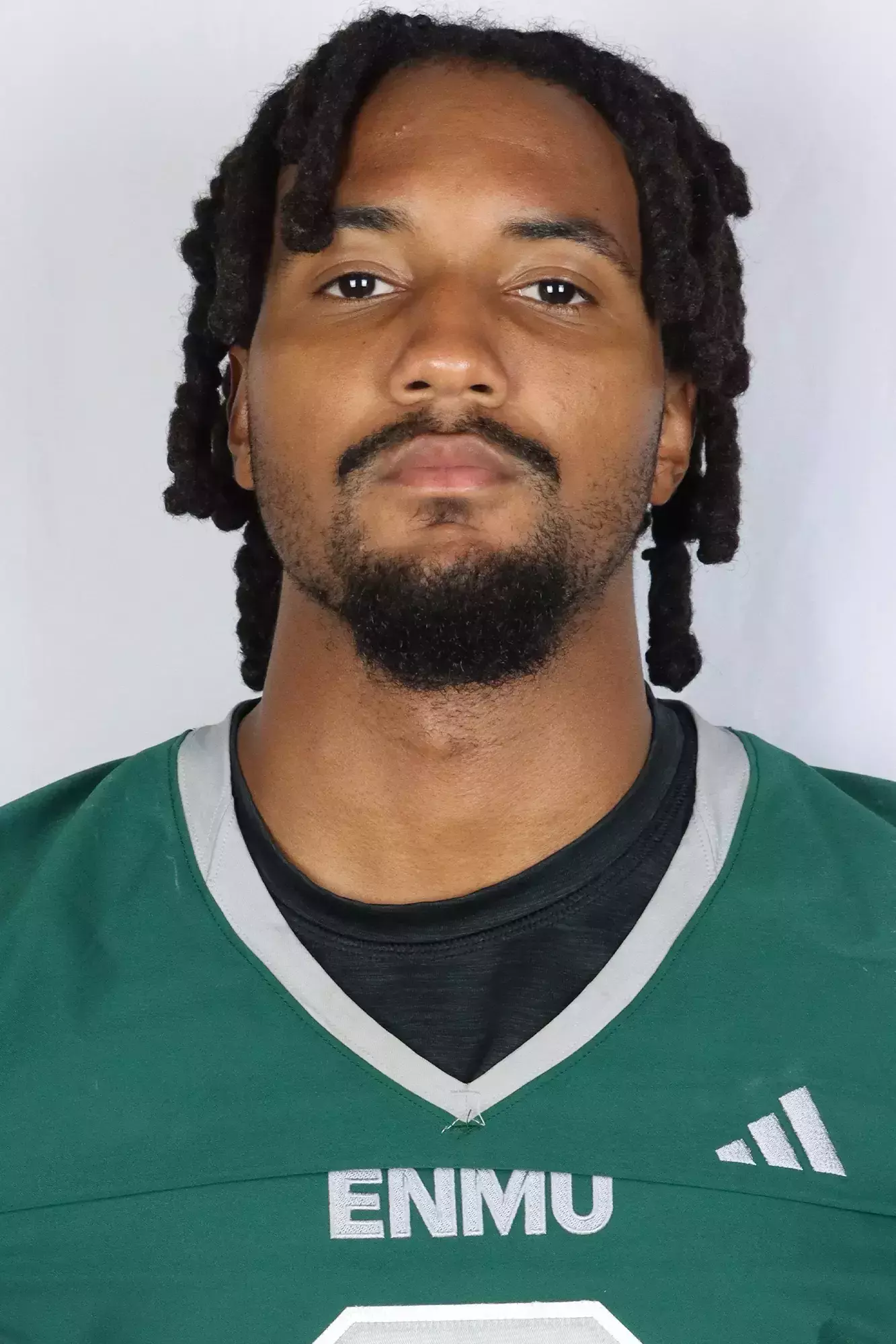 Connor Thompson and Nathaneal Morales - 