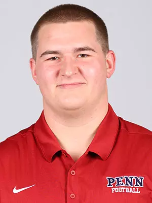 Billy Roby and Josh Bowman - 