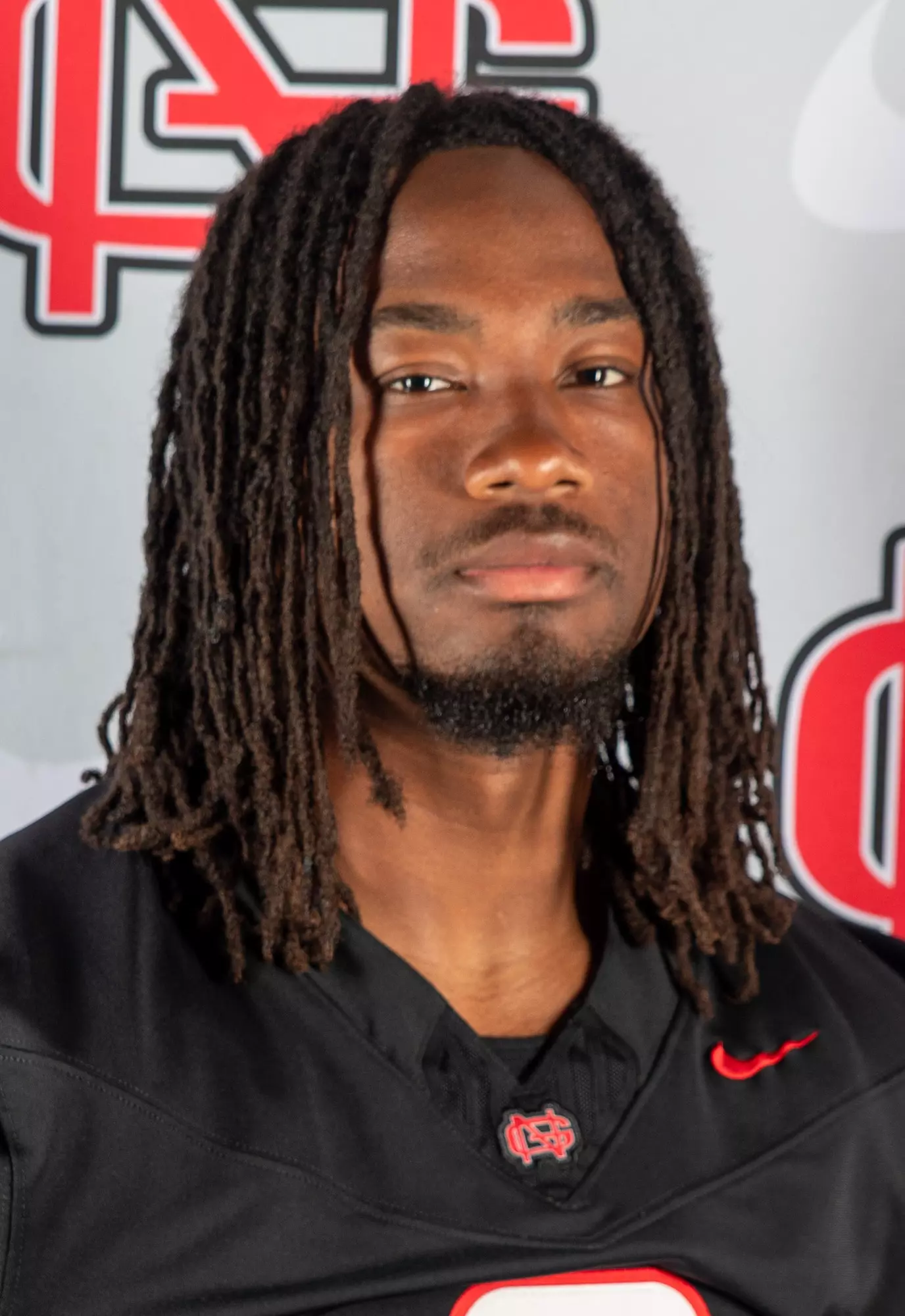 Austin Randall and Dalton Epps - 