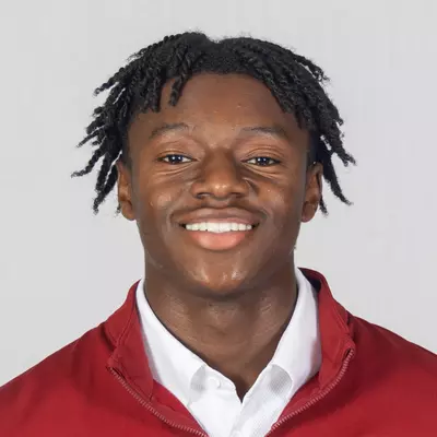 Xzavier Fields and Nick Avery - 