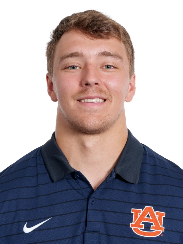 Jake White and Lamont Burton II - 