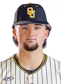 Kaylee Tatum and Gracie Lacle