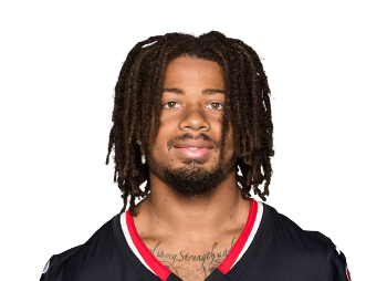 Derius Davis and Malcolm Roach - 