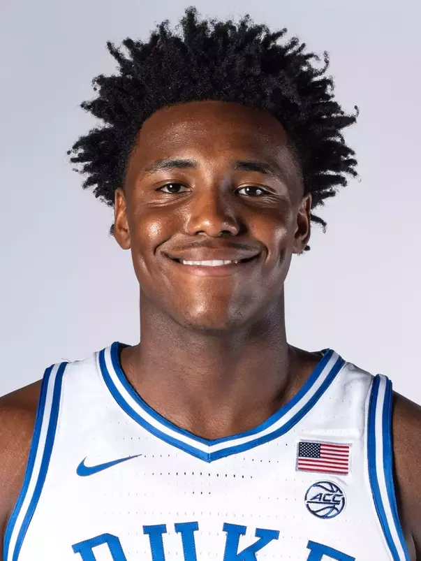 Patrick Ngongba II