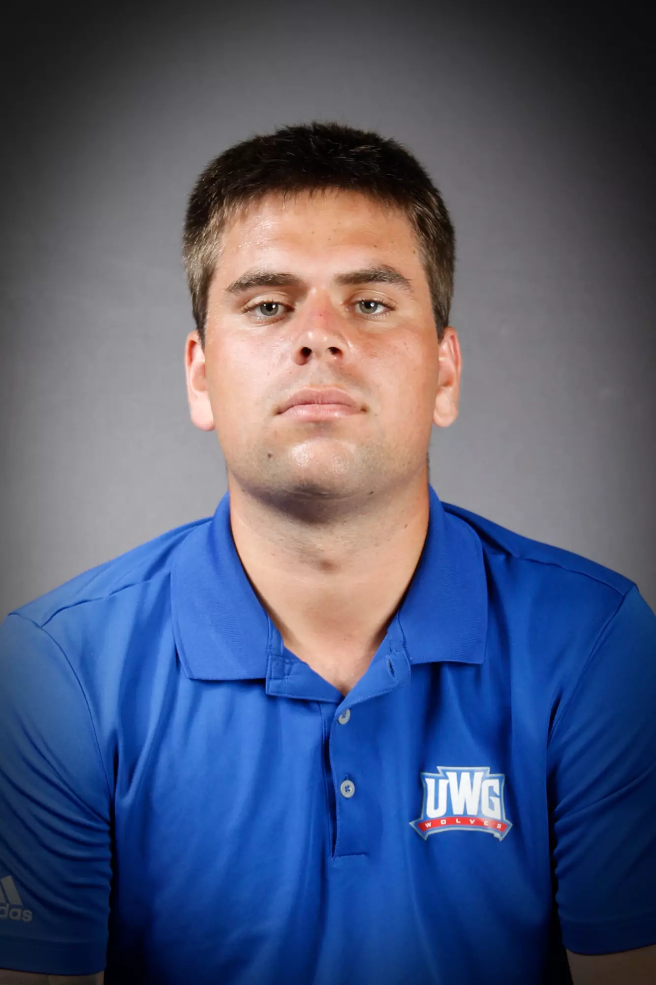 Jordan Gatewood and Kam'Ron Pierre