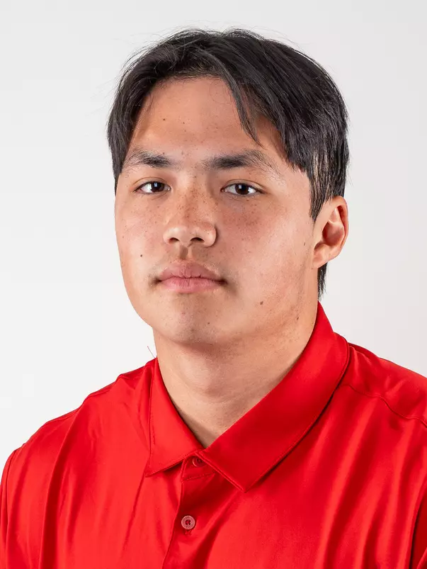 Isaiah Kerns and Dustin Edwards - 