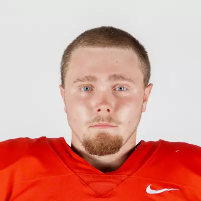 Kevin Coulther and William Condit - 