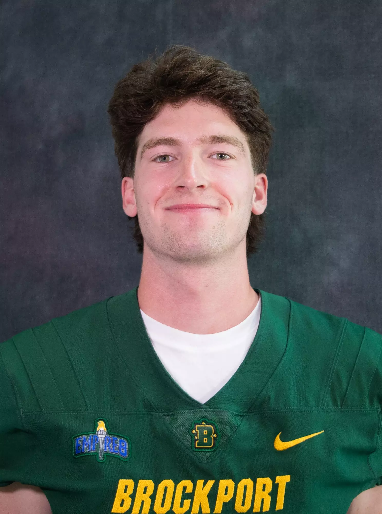 Carter Stevens and Emajie White - 