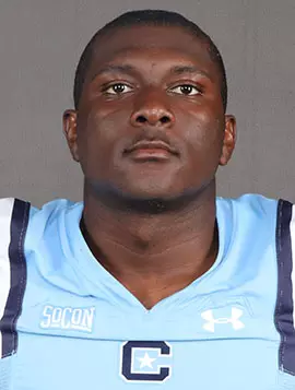 Zavier Short and Haven Horlback - 