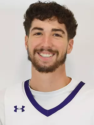 Ethan Sage and Kray Rogers - 