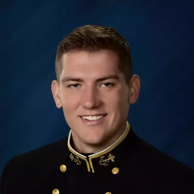 Kha%27moni Morris and Jabari Odoemenem - 