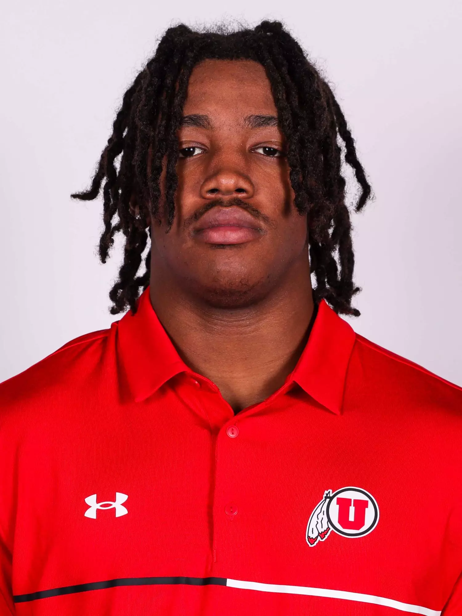 Trey Perkins and Mateo Rodriguez