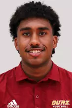 Tyler Powell and Shawn Pereira