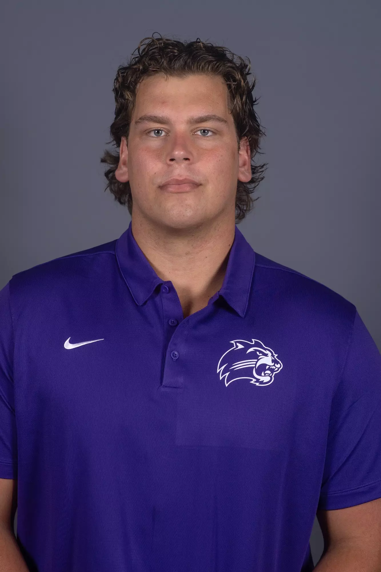 Christian Lowery and Jordan Martin-Durham - 