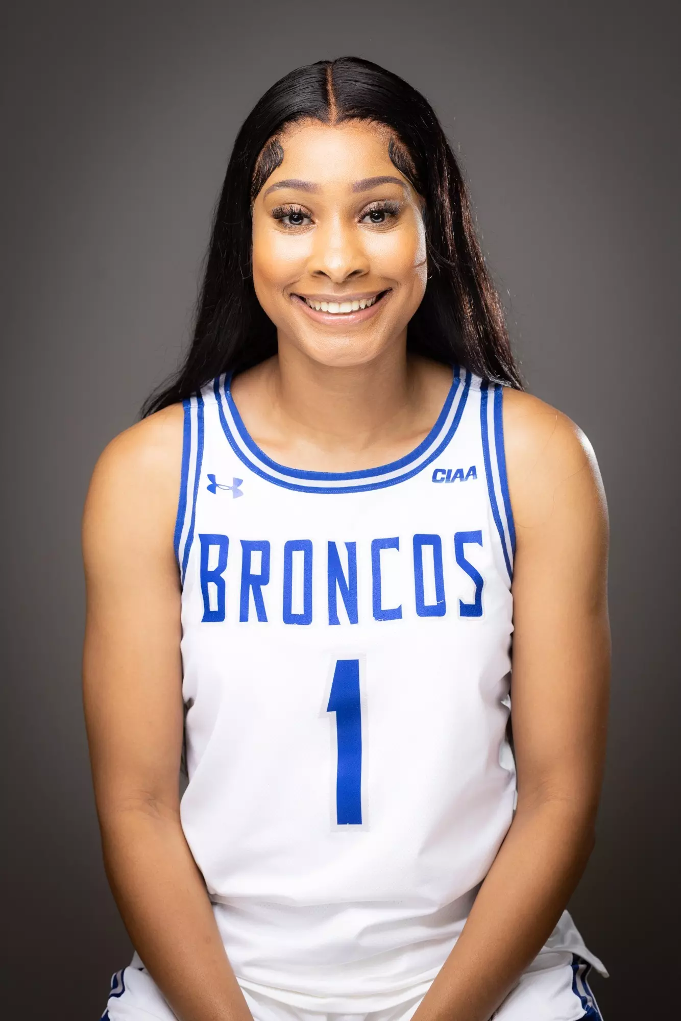 Taleah Stephens, former Holly Springs High School standout’s collegiate ...
