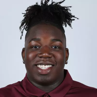 Shemar Ellis and Jaheim Felder - 