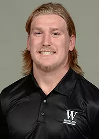 Andon Rogers and Joe Koury - 