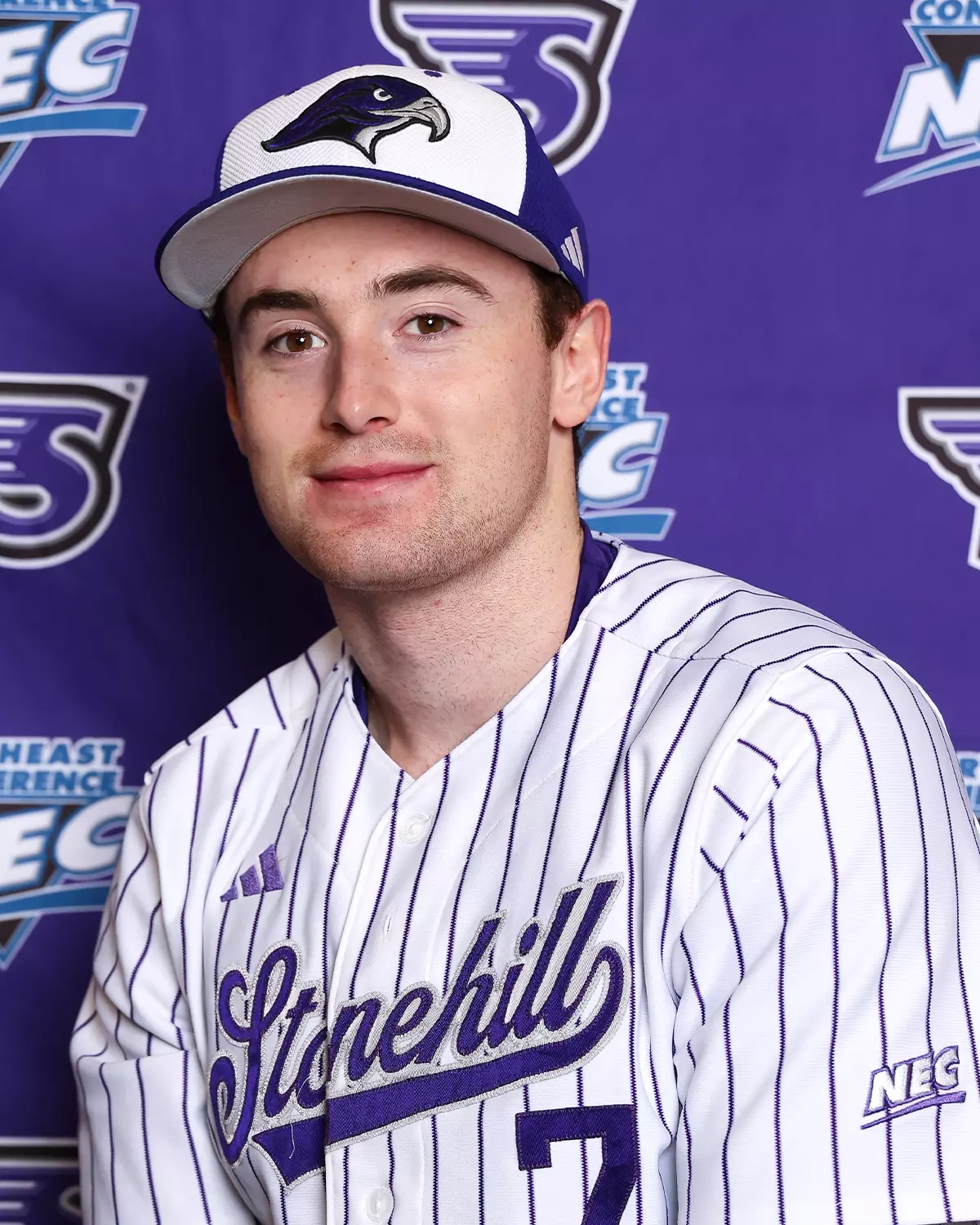 Kieren Collins and Joshua Hanson