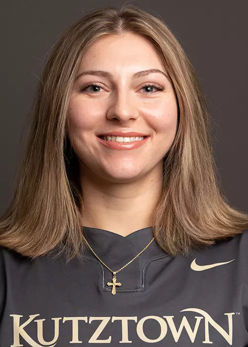 Nathan Sofield and Frank Himmelreich