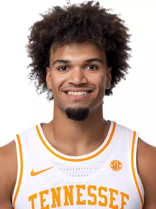 Ja'Kobi Gillespie