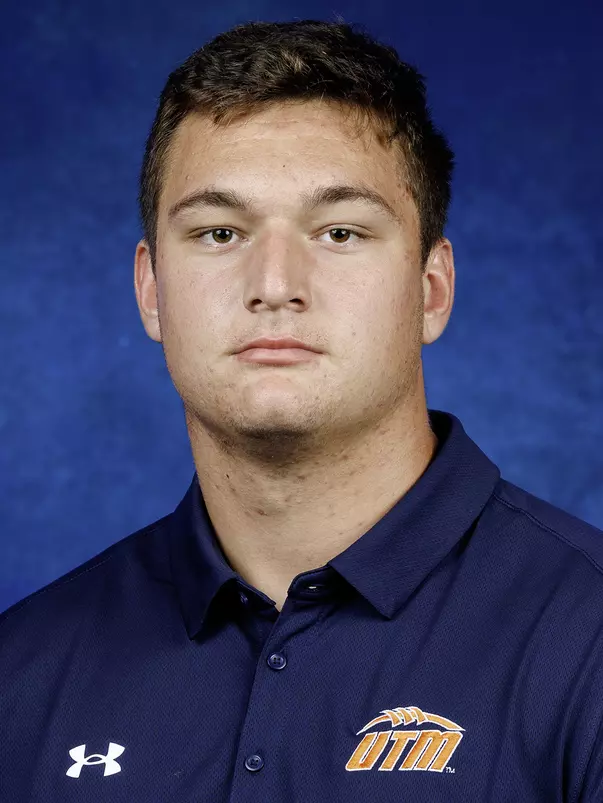 Landon Askins and Evan Vader - 