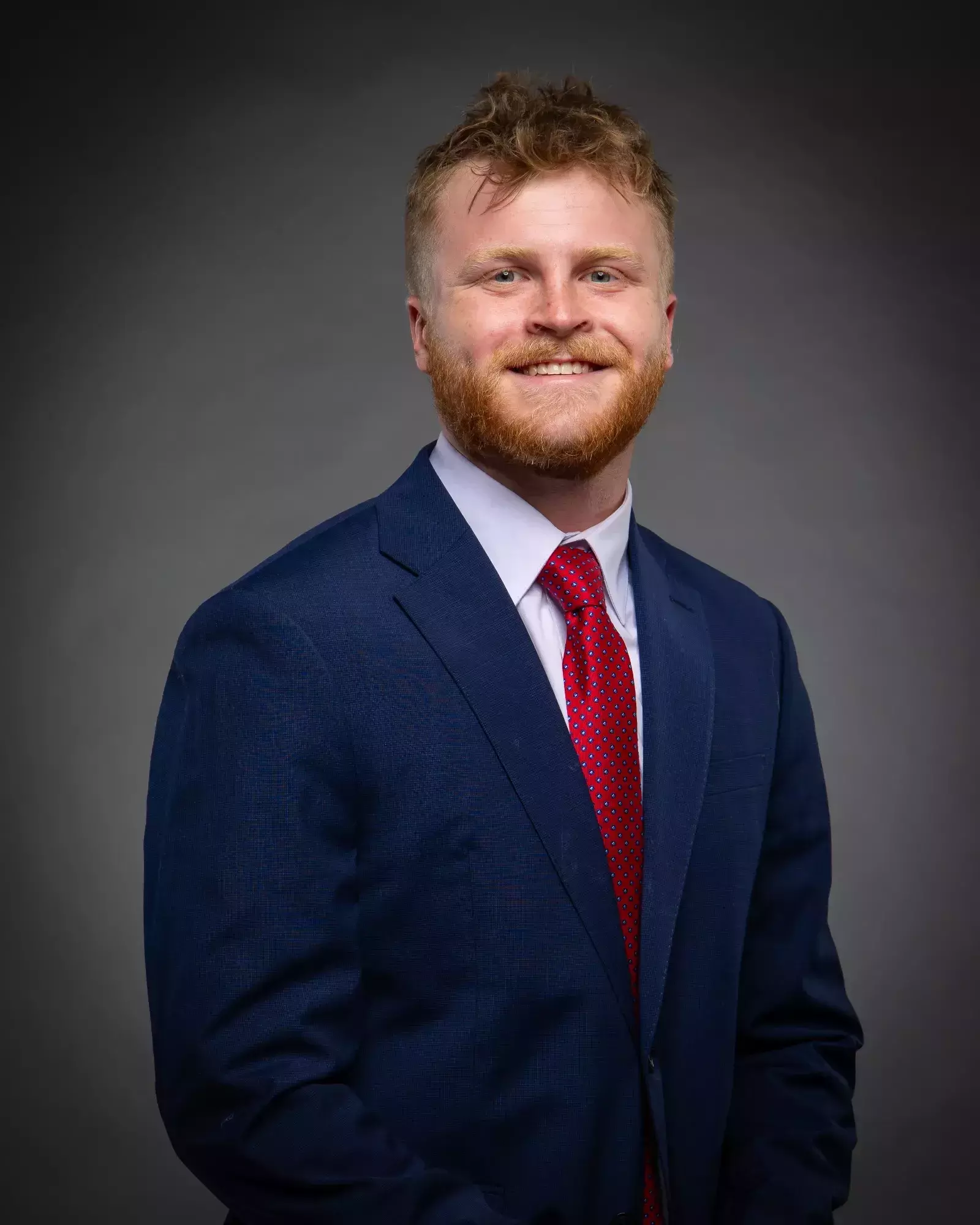 Dominic Perricone and Zach Cameron - 