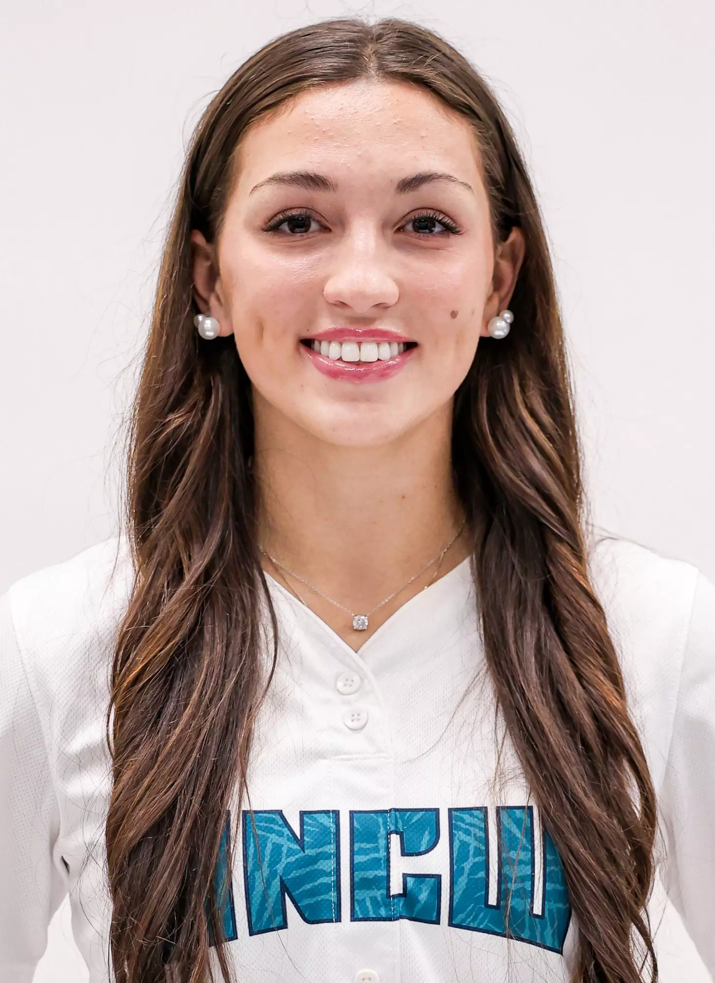 Gia Almont and Ava Brookshire