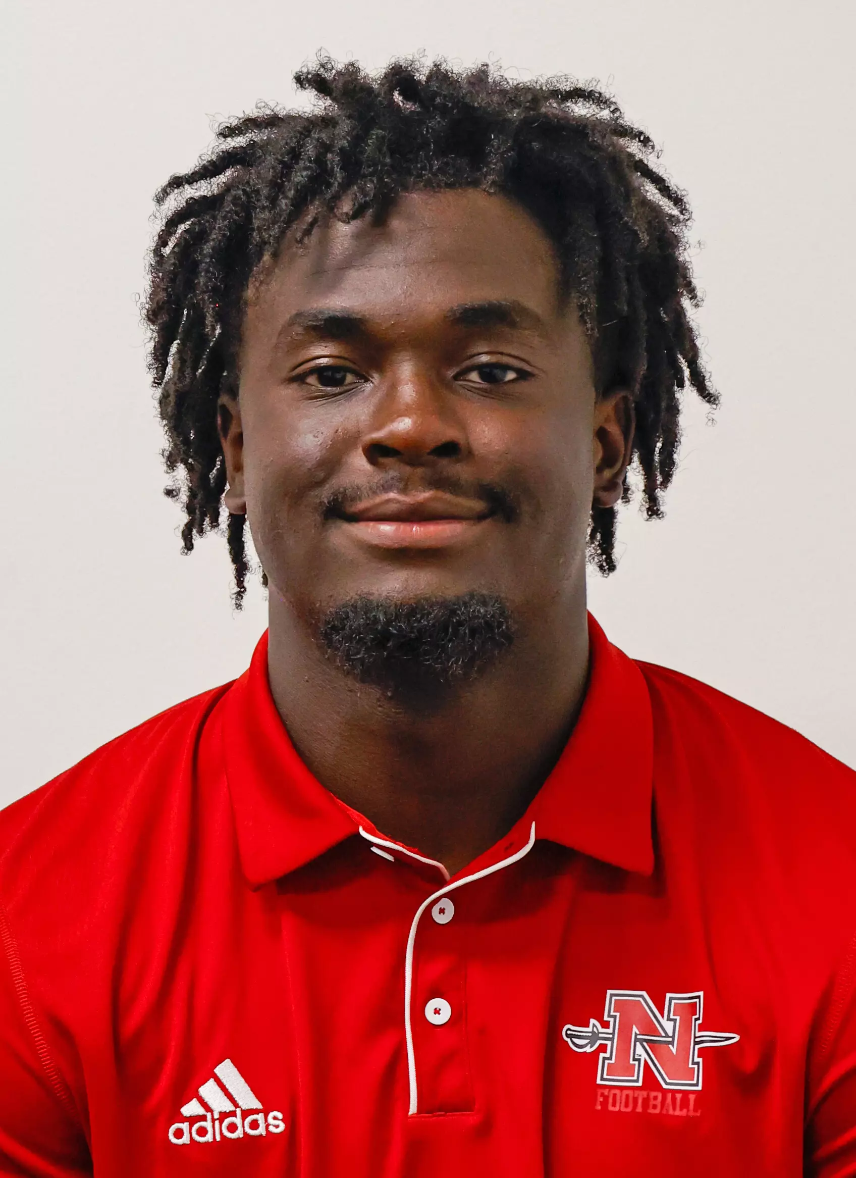 Connor Wisham and AD Washington - 